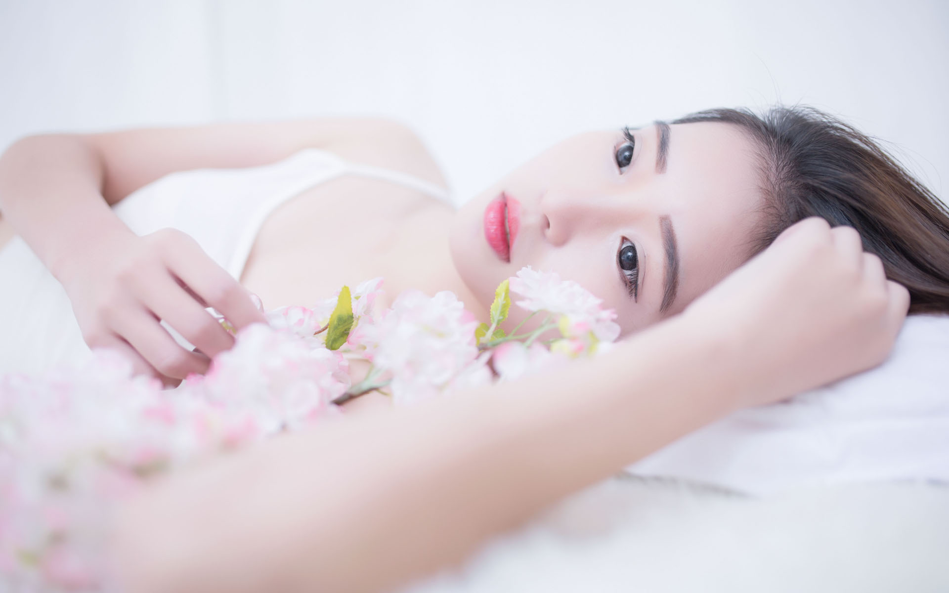 97人人做人人妻人人爽视频_日韩一区二区三区在线_日韩中文字幕一区二区三区_日韩av人妻无码网|极品国产一线天精品_日本国产爽高清不卡日本国产_国产片av福利网_亚洲精品2020不卡在线观看|广州地铁连续10个工作日单日客流破千万人次